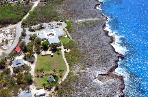 Grand Cayman