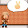 ObiMace ObiMace's profile photo