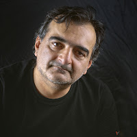 Christos Lamprianidis Christos Lamprianidis