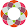One2One Network One2One Network's profile photo