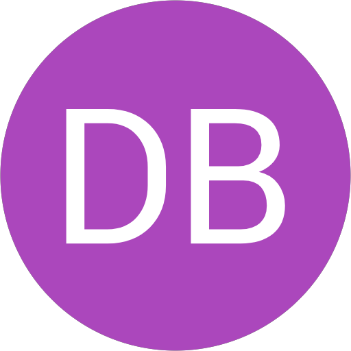 DB Coaching DB Coaching
