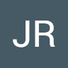 jr1963