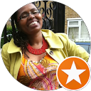 review by nomsa mohapi review by nomsa mohapi