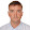 Mateusz Jakubowski Mateusz Jakubowski's profile photo