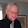 Jim Miller Jim Miller's profile photo