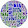 Jeff Lintz Jeff Lintz's profile photo