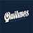 Quilmes120Argentina
