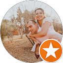review by Simone Fouche review by Simone Fouche