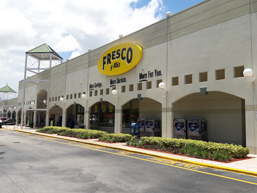 Grocery Store «Winn-Dixie», reviews and photos, 14655 SW 104th St, Miami, FL 33186, USA