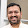 Sandeep Benjamin Sandeep Benjamin's profile photo