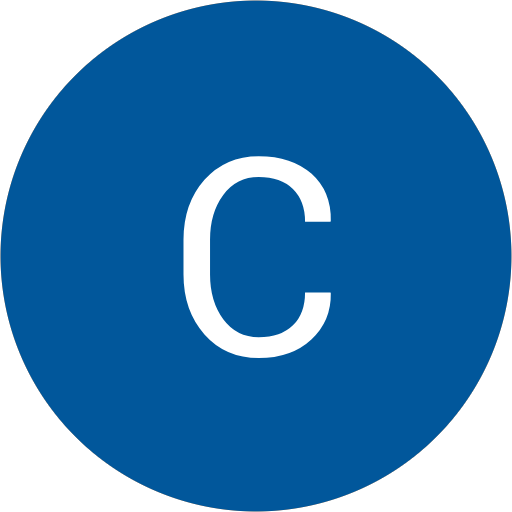 Charles S Charles S