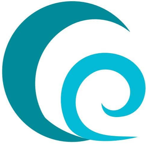Wave Acupuncture logo