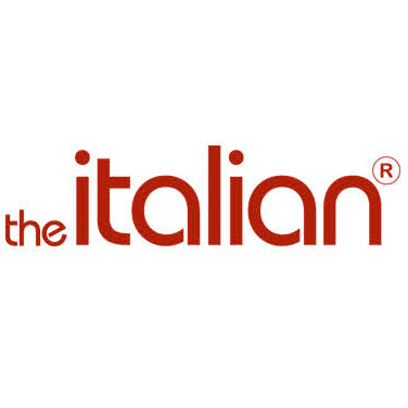 the Italian