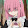 Mika Asagi Mika Asagi's profile photo