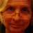 Cheryl Barron avatar image