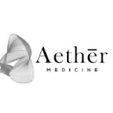 Aether Medicine