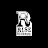 riserecords