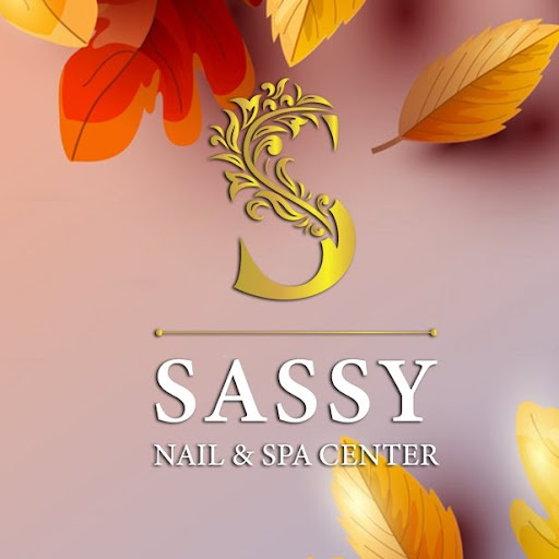 Sassy Nails Spa Center