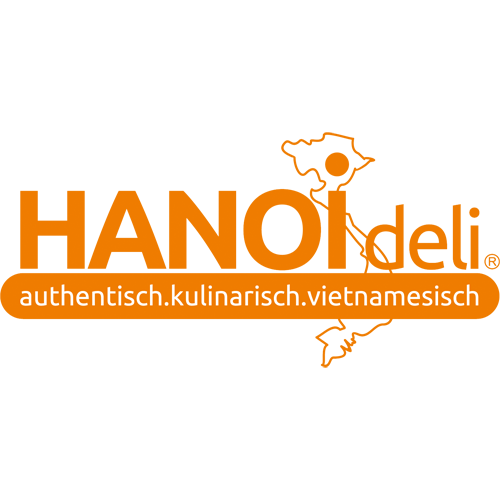 Hanoi Deli Rathaus logo