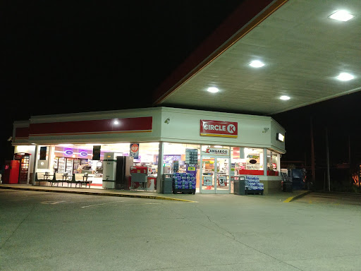 Convenience Store «Circle K», reviews and photos, 8003 Horton Hwy, Arrington, TN 37014, USA