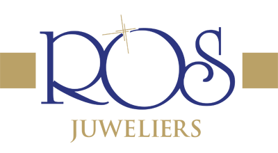 ROS juweliers logo