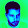 Armin Krauss Armin Krauss's profile photo