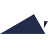 Virginia Foundation for the Humanities