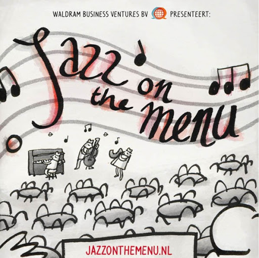 jazzonthemenu.nl