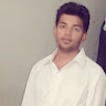 vikash-Anand player image