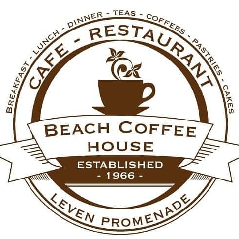 Beach Coffee House