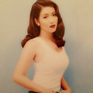 Angeline Quinto One More Try Soundtrack Without You Lyrics.png Angeline Quinto One More Try Soundtrack Without You Lyrics, hot angeline quinto