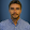 Felipe Kautzmann Felipe Kautzmann's profile photo