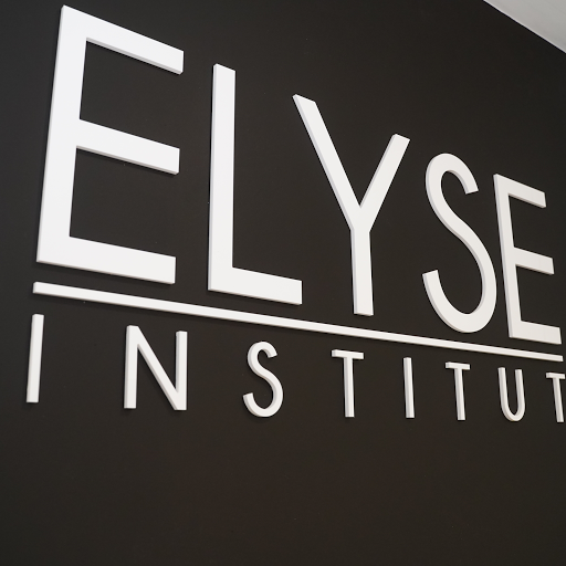 Elyse institut
