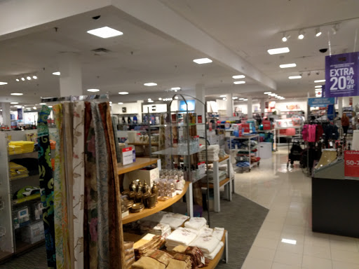 Department Store «JCPenney», reviews and photos, 2400 Edgewood Rd SW, Cedar Rapids, IA 52404, USA