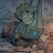 Austin Lasota avatar image