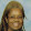 Sheryl Chastine Sheryl Chastine's profile photo