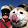 Peter Weckworth Peter Weckworth's profile photo