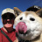 Peter Weckworth avatar image
