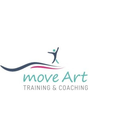 Move Art in Training & Coaching GmbH logo