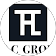 TAC Group TAC Group