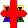 Jeffrey Edward Stuart Horowitz Jeffrey Edward Stuart Horowitz's profile photo
