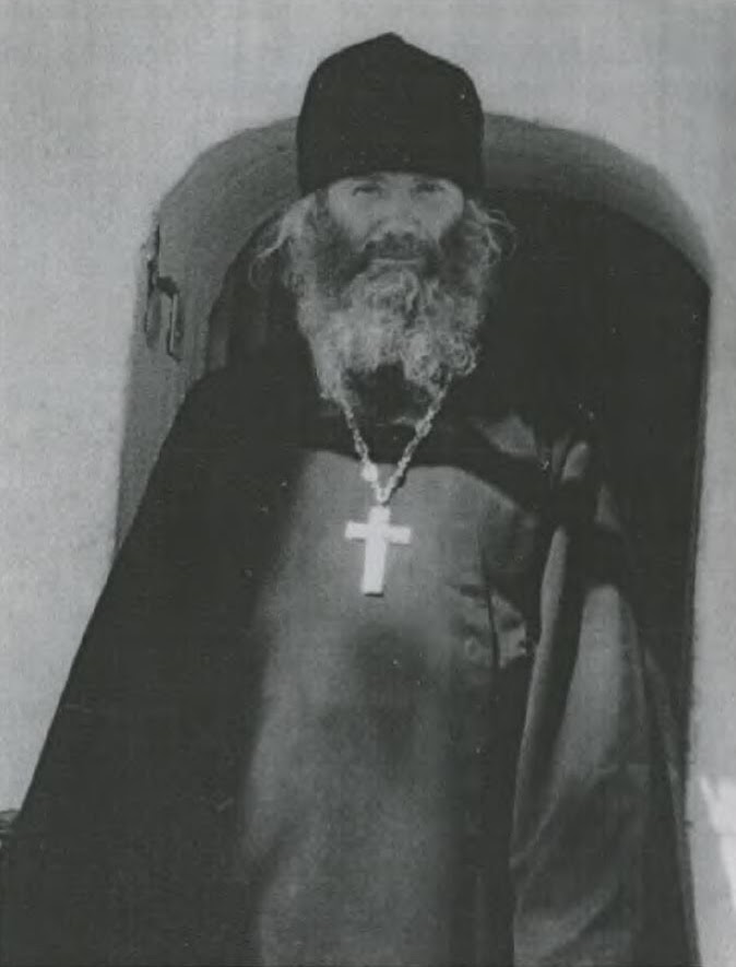 мемуары монаха. книга в горах кавказа монах меркурий. мемуары монаха. монах гедеон ( мохнарев). александр монахов.