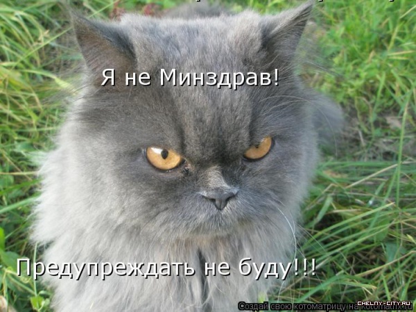 Ни дня без улыбки: начался июль... Ни дня без улыбки: начался июль...