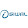 sachin siwal sachin siwal's profile photo