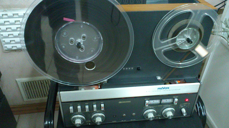 [Изображение: DSC_1216.JPG]