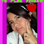 Scrapbook photo 1