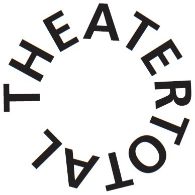 TheaterTotal Büro logo