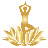 Om Shanti Om Yoga