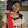 sruthi kutty sruthi kutty's profile photo