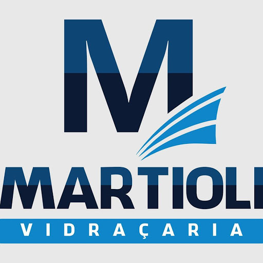 Vidraçaria Martioli, Av. Winston Churchil, 465 - Fugman, Londrina - PR, 86076-000, Brasil, Vidraaria, estado Paraná
